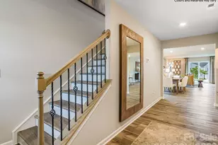 189 Rock Ave, Statesville, NC 28625 - Photo 9