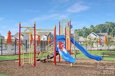 189 Rock Avenue #SFD 241, Statesville, NC 28625 - Photo 31