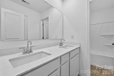 189 Rock Avenue #SFD 241, Statesville, NC 28625 - Photo 43