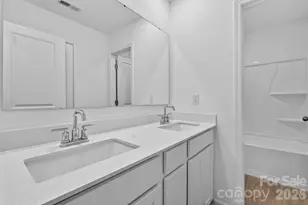 189 Rock Ave, Statesville, NC 28625 - Photo 43