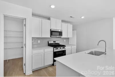 189 Rock Avenue #SFD 241, Statesville, NC 28625 - Photo 41