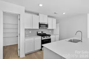 189 Rock Ave, Statesville, NC 28625 - Photo 41