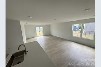 189 Rock Avenue #SFD 241, Statesville, NC 28625 - Photo 5