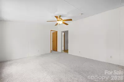 3536 Nelson Lane, Morganton, NC 28655 - Photo 11