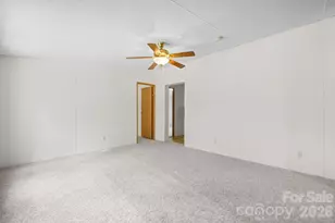 3536 Nelson Ln, Morganton, NC 28655 - Photo 11