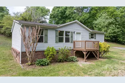 3536 Nelson Lane, Morganton, NC 28655 - Photo 25
