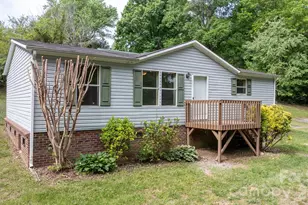 3536 Nelson Ln, Morganton, NC 28655 - Photo 25