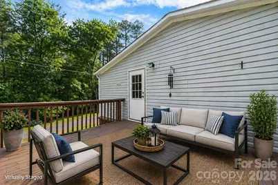 3536 Nelson Lane, Morganton, NC 28655 - Photo 27