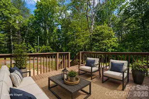 3536 Nelson Ln, Morganton, NC 28655 - Photo 3