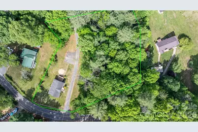 3536 Nelson Lane, Morganton, NC 28655 - Photo 3