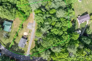 3536 Nelson Ln, Morganton, NC 28655 - Photo 3