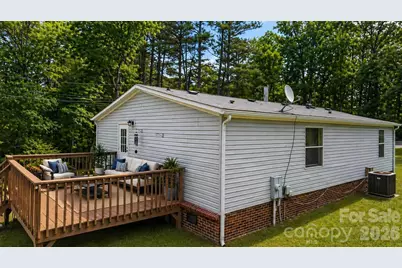 3536 Nelson Lane, Morganton, NC 28655 - Photo 29