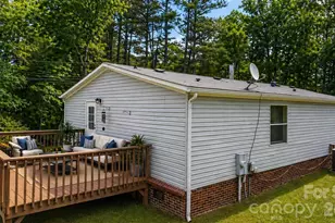 3536 Nelson Ln, Morganton, NC 28655 - Photo 29