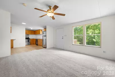 3536 Nelson Lane, Morganton, NC 28655 - Photo 5