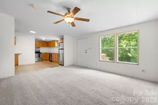 3536 Nelson Ln, Morganton, NC 28655 - Photo 5