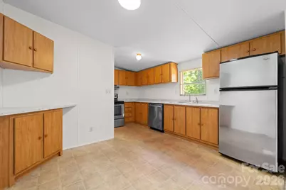 3536 Nelson Lane, Morganton, NC 28655 - Photo 7