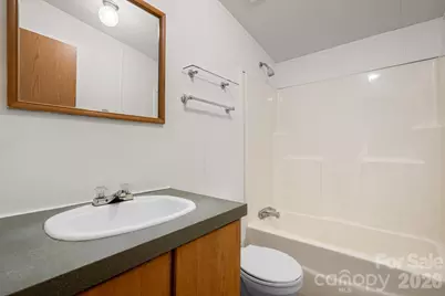 3536 Nelson Lane, Morganton, NC 28655 - Photo 13