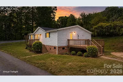 3536 Nelson Lane, Morganton, NC 28655 - Photo 1