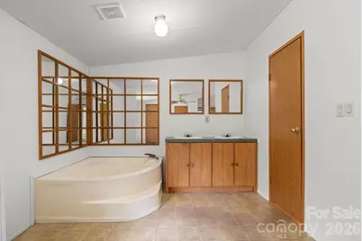 3536 Nelson Lane, Morganton, NC 28655 - Photo 17