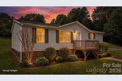3536 Nelson Lane, Morganton, NC 28655 - Photo 1