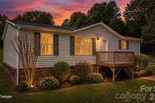 3536 Nelson Ln, Morganton, NC 28655 - Photo 1