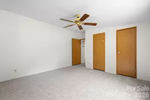 3536 Nelson Ln, Morganton, NC 28655 - Photo 15