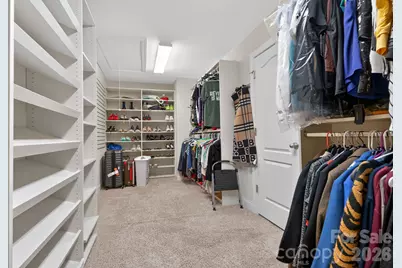 726 Lingfield Lane, Waxhaw, NC 28173 - Photo 25