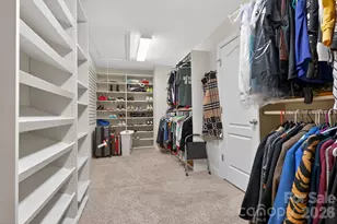 726 Lingfield Ln, Waxhaw, NC 28173 - Photo 25