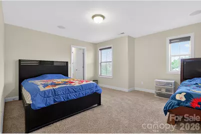 726 Lingfield Lane, Waxhaw, NC 28173 - Photo 29