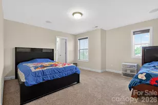 726 Lingfield Ln, Waxhaw, NC 28173 - Photo 29