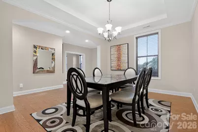 726 Lingfield Lane, Waxhaw, NC 28173 - Photo 19