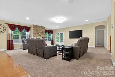 726 Lingfield Lane, Waxhaw, NC 28173 - Photo 15