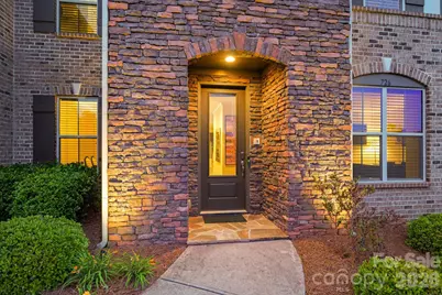726 Lingfield Lane, Waxhaw, NC 28173 - Photo 7