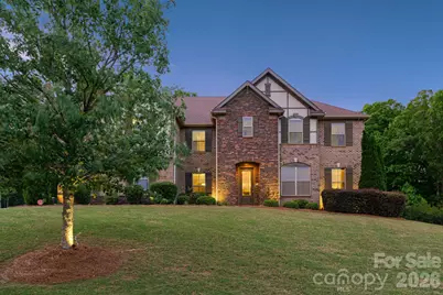 726 Lingfield Lane, Waxhaw, NC 28173 - Photo 47