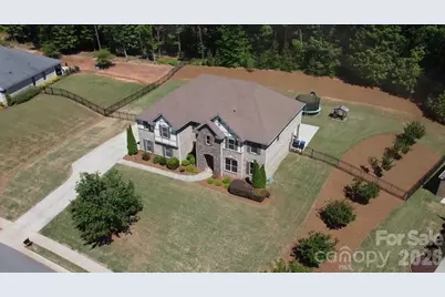 726 Lingfield Lane, Waxhaw, NC 28173 - Photo 3