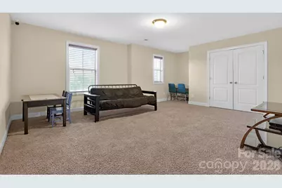 726 Lingfield Lane, Waxhaw, NC 28173 - Photo 31