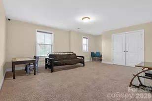 726 Lingfield Ln, Waxhaw, NC 28173 - Photo 31