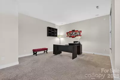 726 Lingfield Lane, Waxhaw, NC 28173 - Photo 13