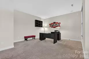 726 Lingfield Ln, Waxhaw, NC 28173 - Photo 13