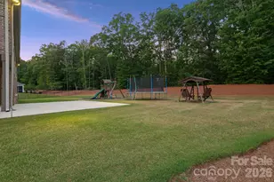 726 Lingfield Ln, Waxhaw, NC 28173 - Photo 43