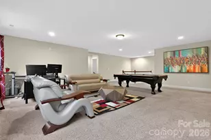 726 Lingfield Ln, Waxhaw, NC 28173 - Photo 27