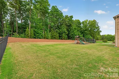 726 Lingfield Lane, Waxhaw, NC 28173 - Photo 37
