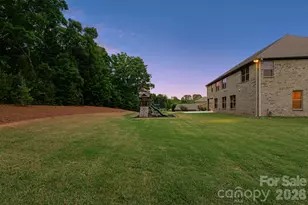 726 Lingfield Ln, Waxhaw, NC 28173 - Photo 39