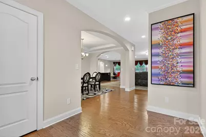 726 Lingfield Lane, Waxhaw, NC 28173 - Photo 11