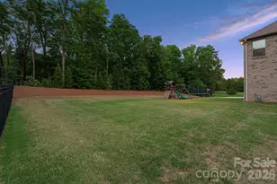 726 Lingfield Ln, Waxhaw, NC 28173 - Photo 37