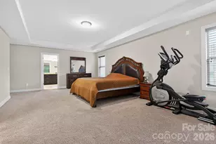 726 Lingfield Ln, Waxhaw, NC 28173 - Photo 23