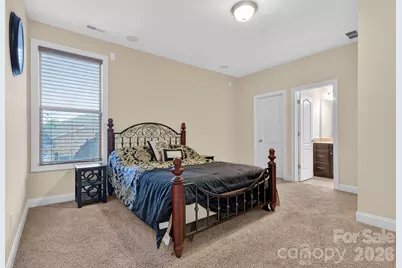 726 Lingfield Lane, Waxhaw, NC 28173 - Photo 21
