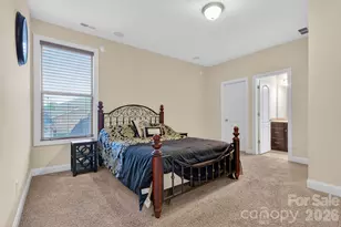 726 Lingfield Ln, Waxhaw, NC 28173 - Photo 21