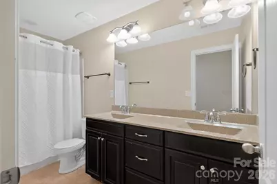 726 Lingfield Lane, Waxhaw, NC 28173 - Photo 33
