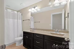726 Lingfield Ln, Waxhaw, NC 28173 - Photo 33